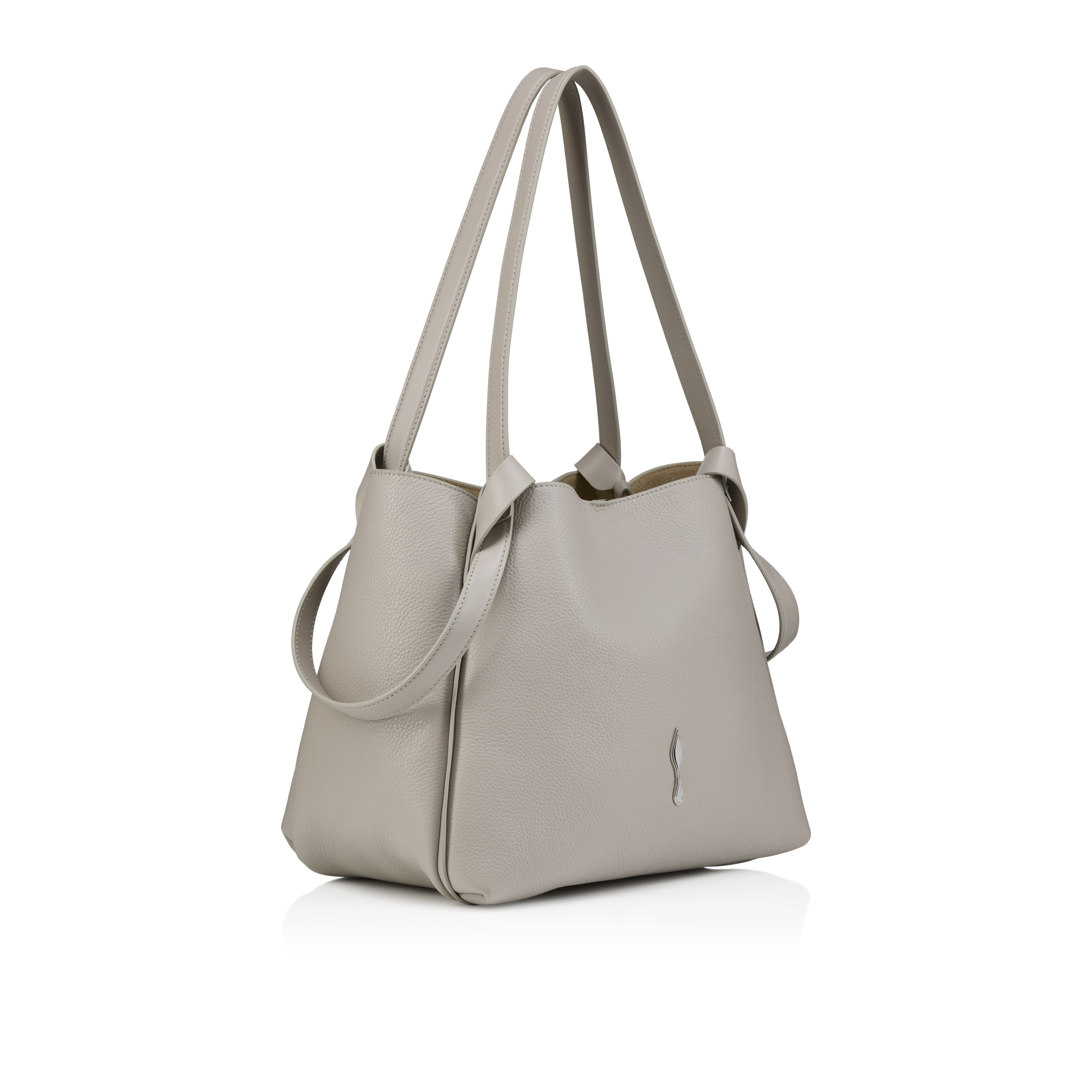 FW26 BETTINA TOTE SMALL CALF EMPIRE