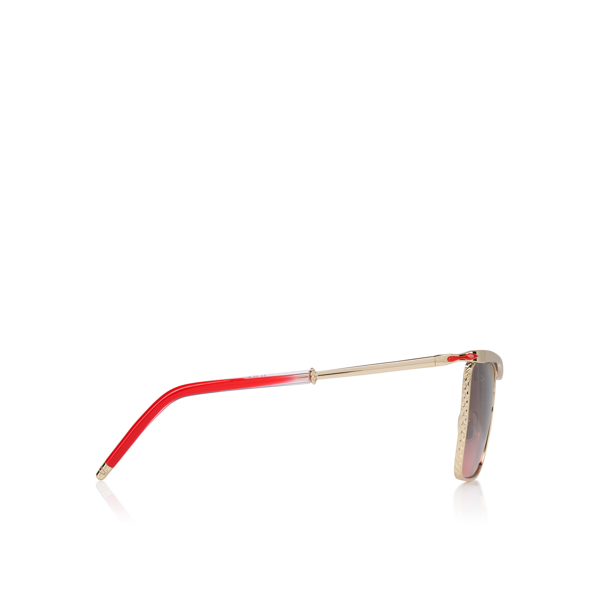 SS26 HOT CHICK LB0020 METAL