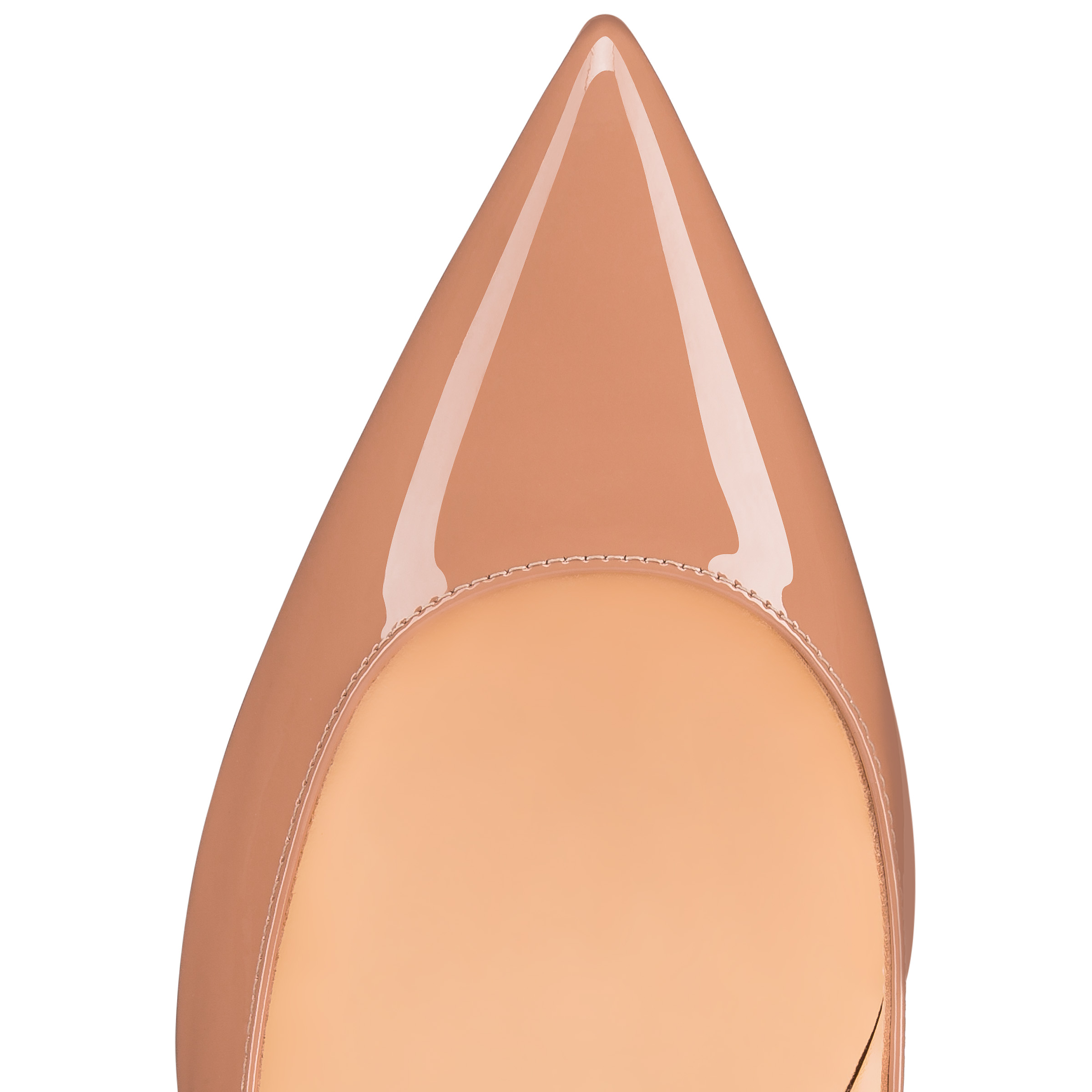 FW19 KATE 70 PATENT