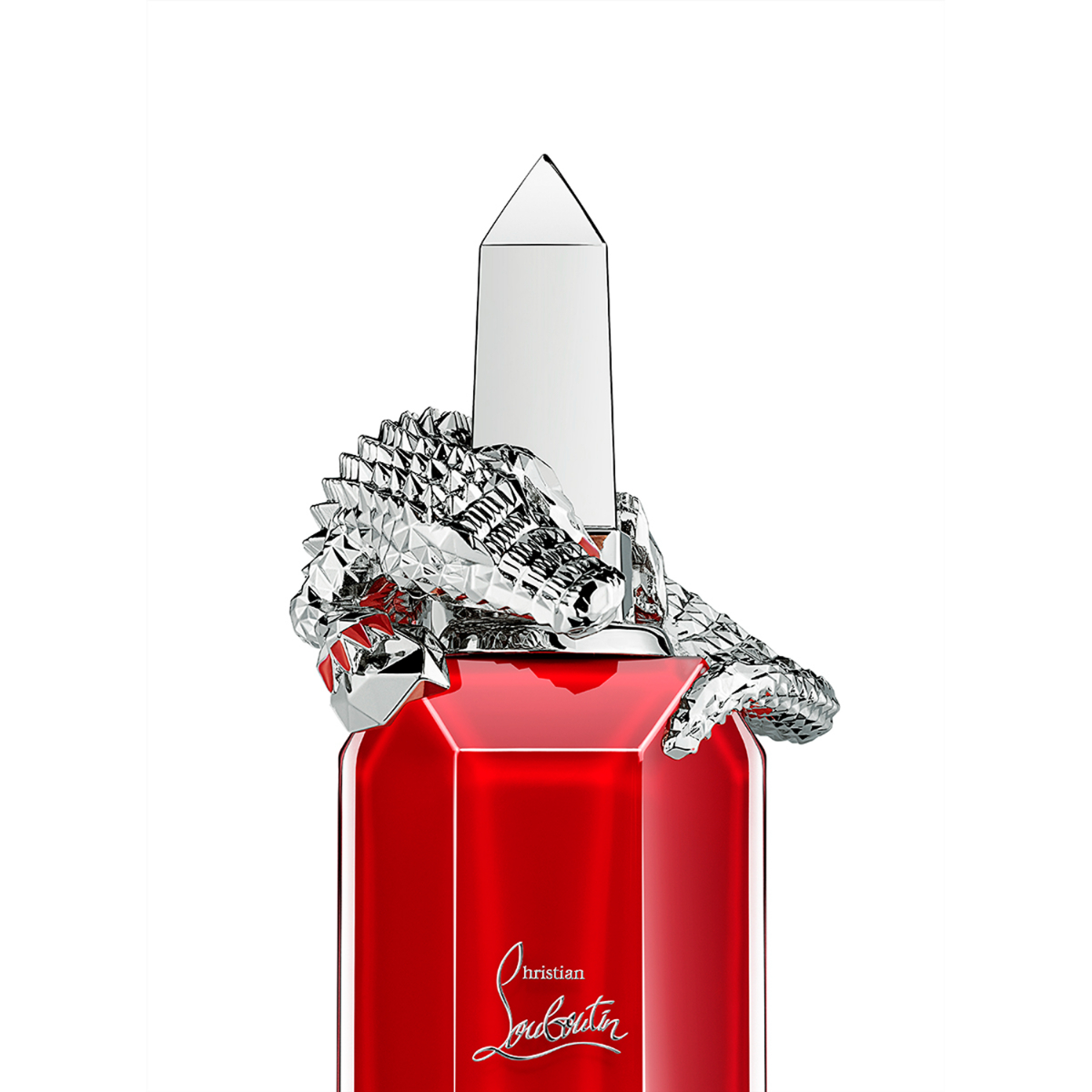 TYBT CROCODILE FRAGRANCE 90 ML