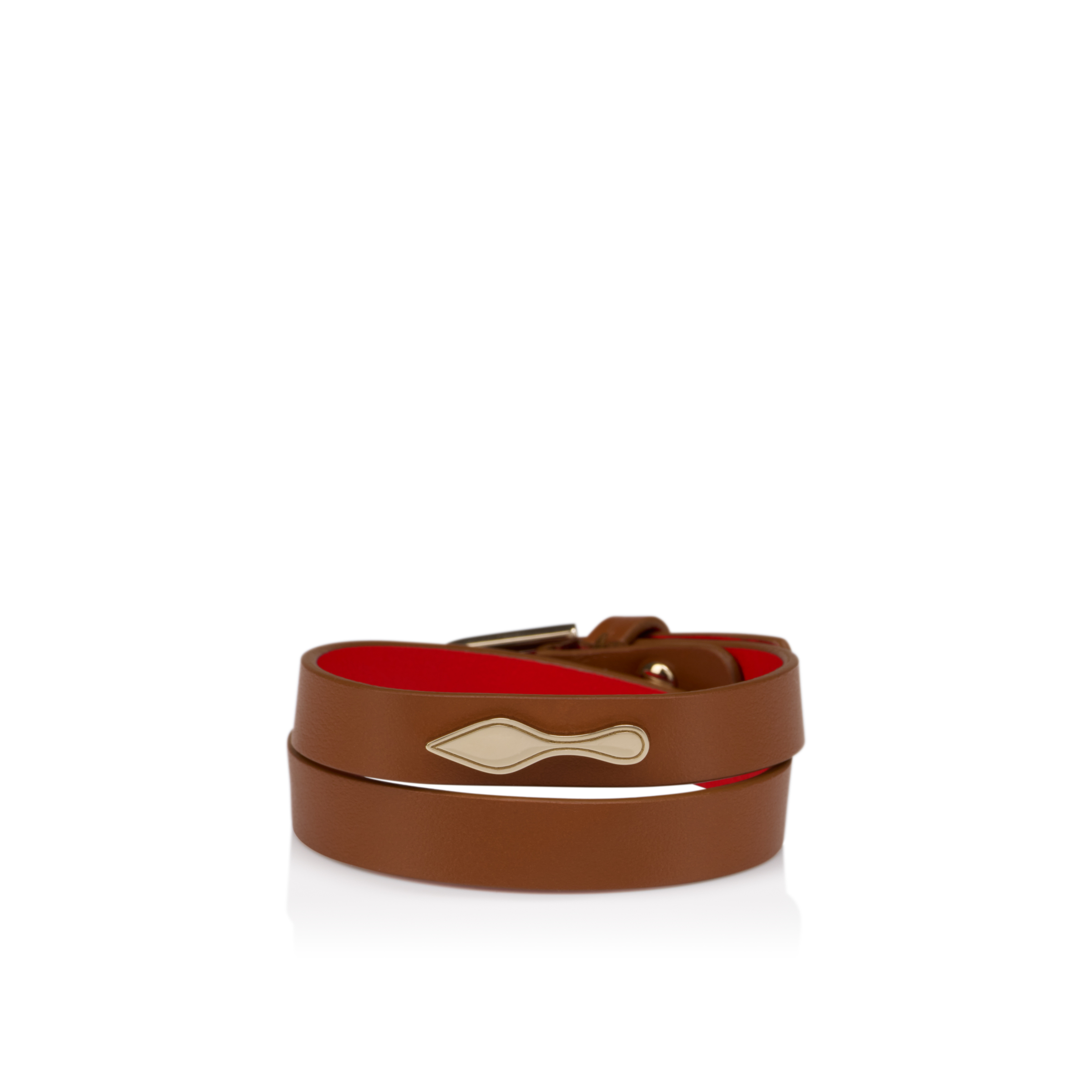 FW26 BETTINA BRACELET DOUBLE CALF PARIS
