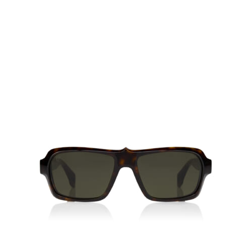 Our Georges LB0027