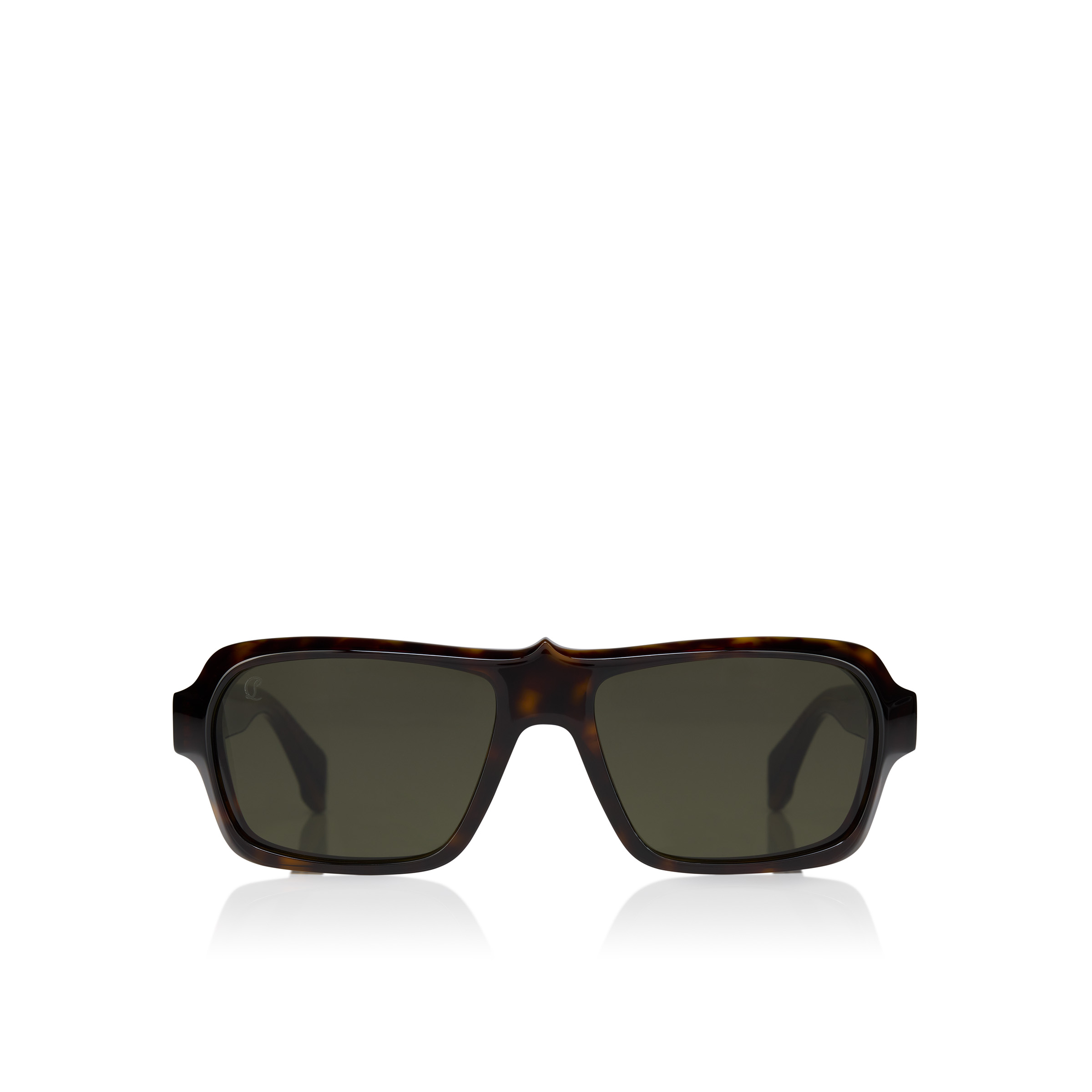 Our Georges LB0027