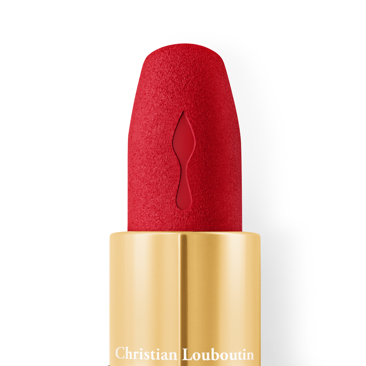 TYBT RENO VELVET MATTE