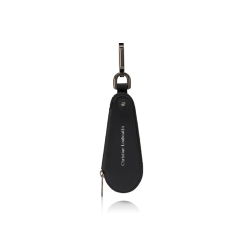 CL Shoehorn