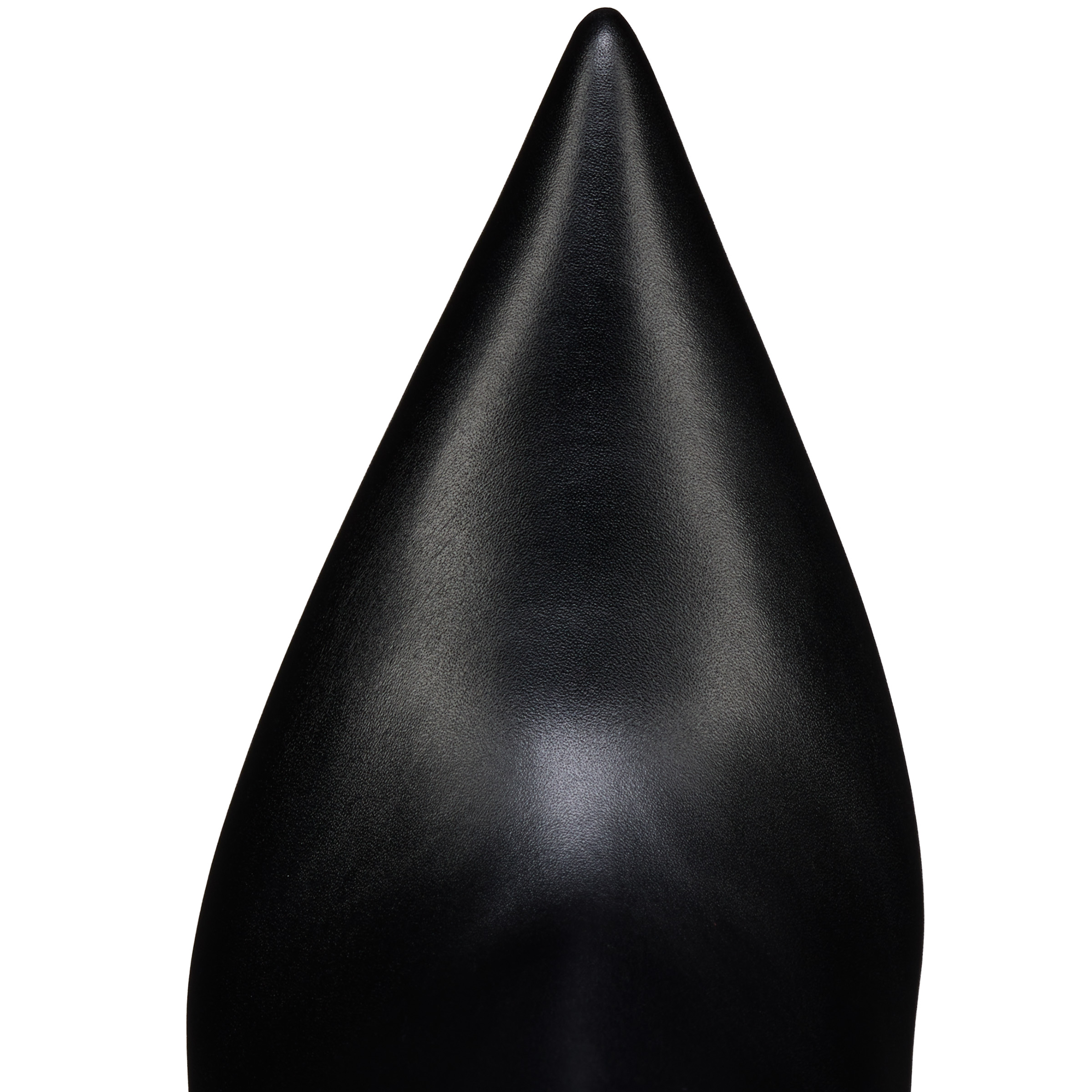 FW25 MISS Z BOOTY 80 CALF