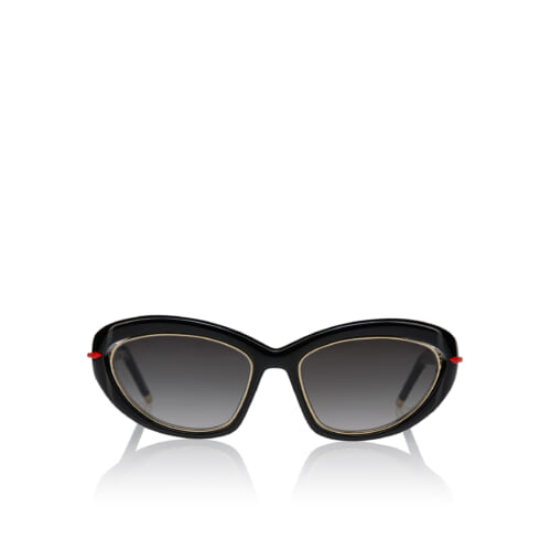 So Kate LB0003