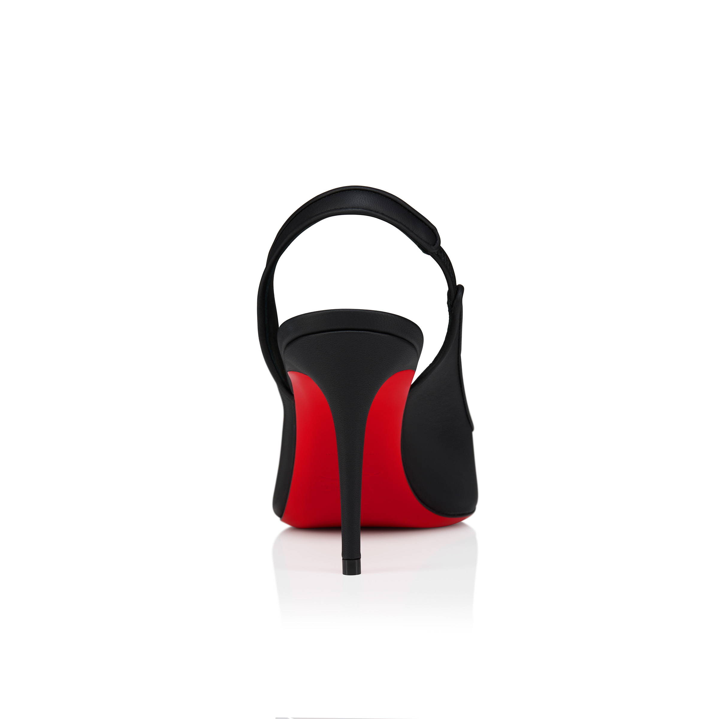 FW25 SPORTY KATE SLING 85 NAPPA LINING