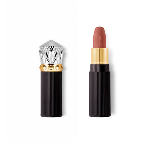 TYBT ON THE GO VELVET MATTE