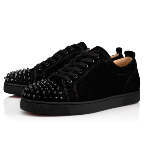 Louis Junior Spikes