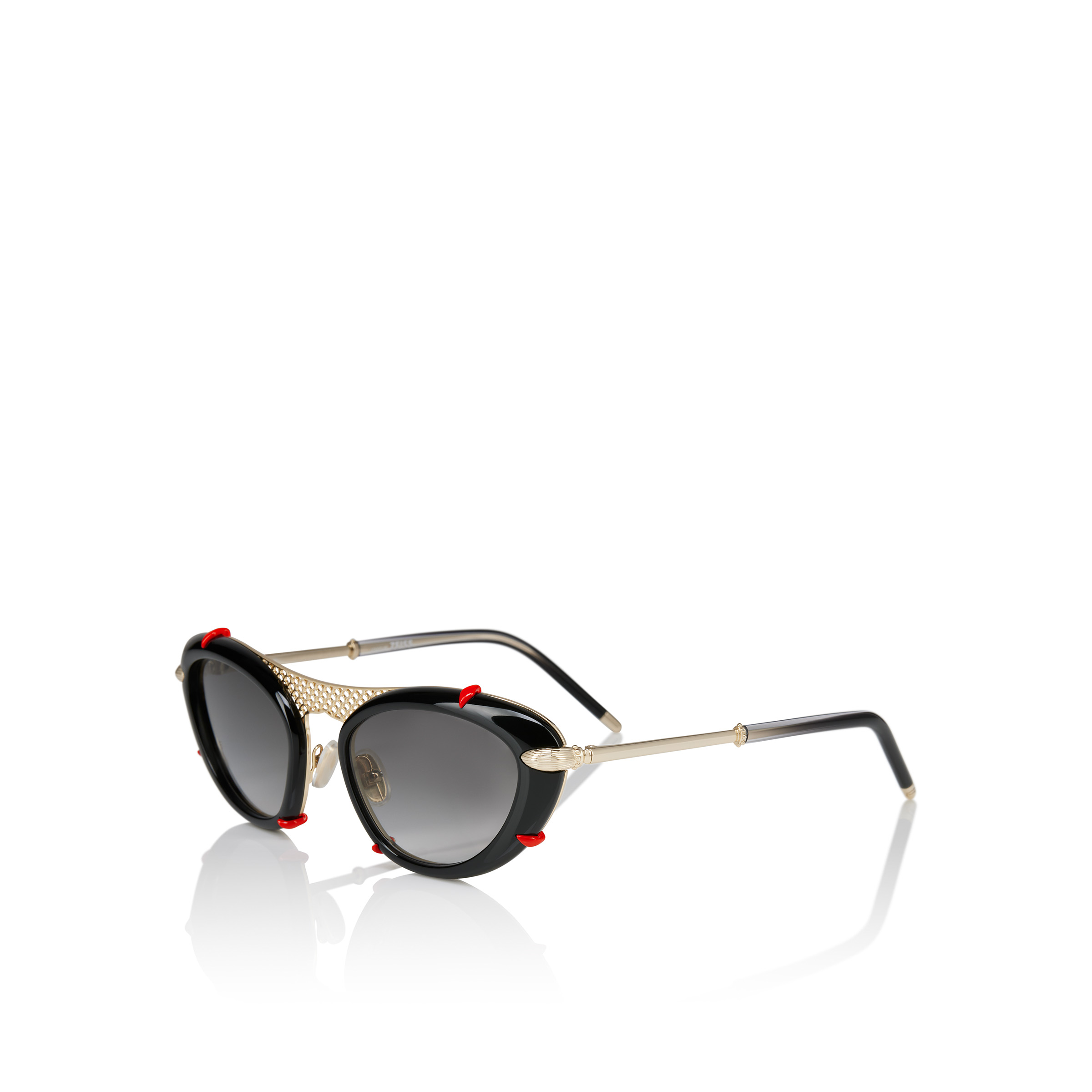 SS25 MISS Z LB0001 METAL
