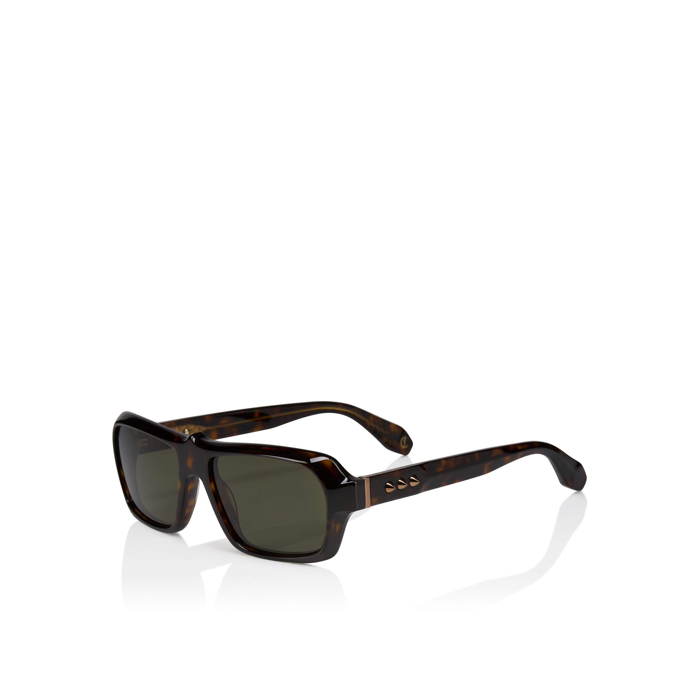 SS26 OUR GEORGES LB0027 ACETATE