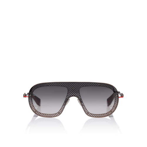 SS25 ROLLER LB0012 METAL