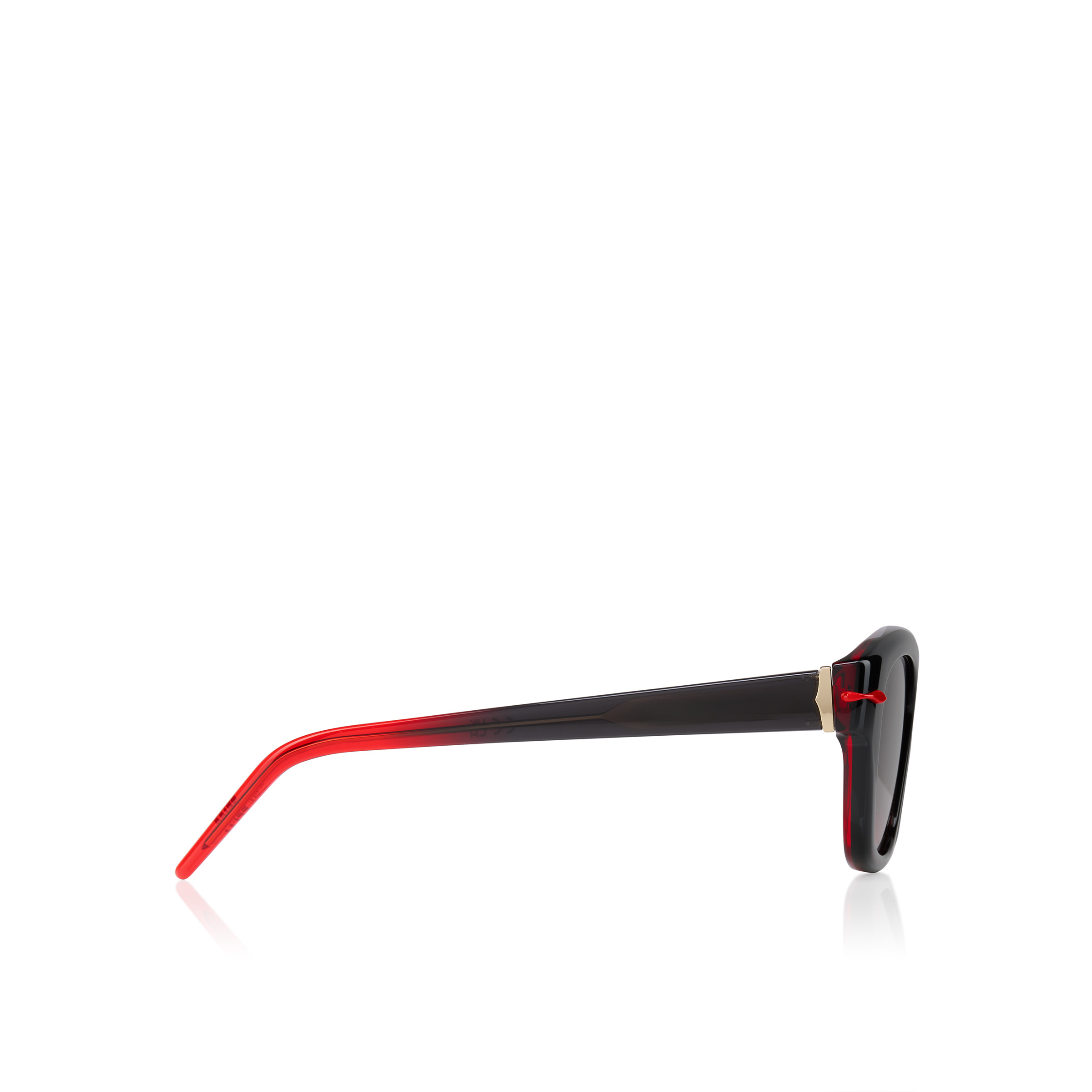 SS26 KATE LB0026 ACETATE