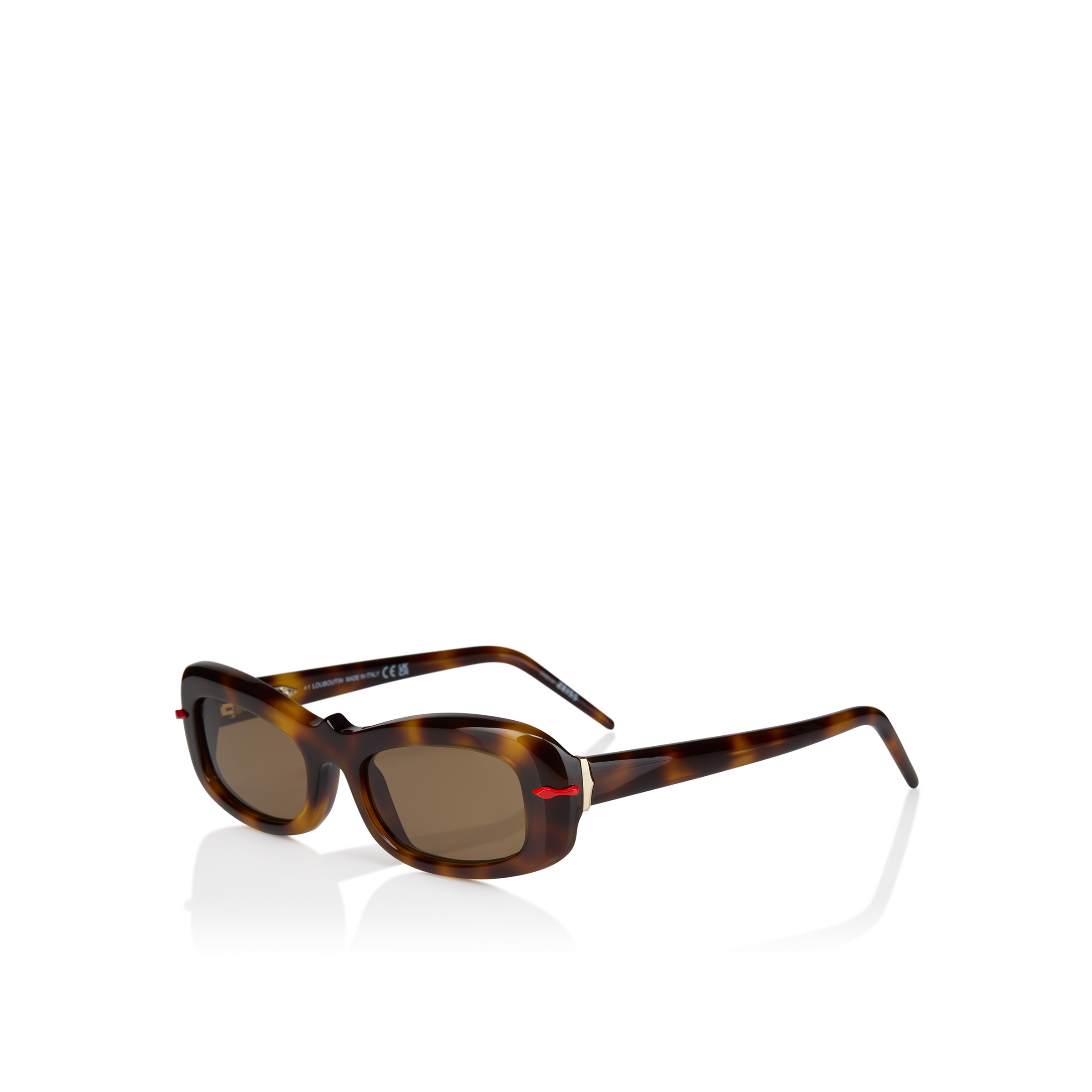SS26 KATE LB0025 ACETATE