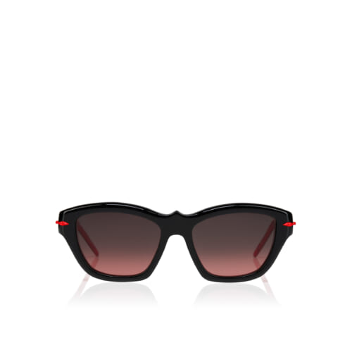 Kate LB0026