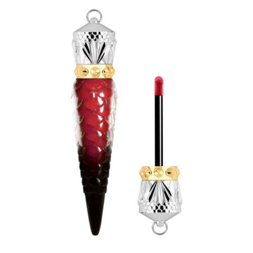 TYBT MATTE FLUID LIP COLOUR
