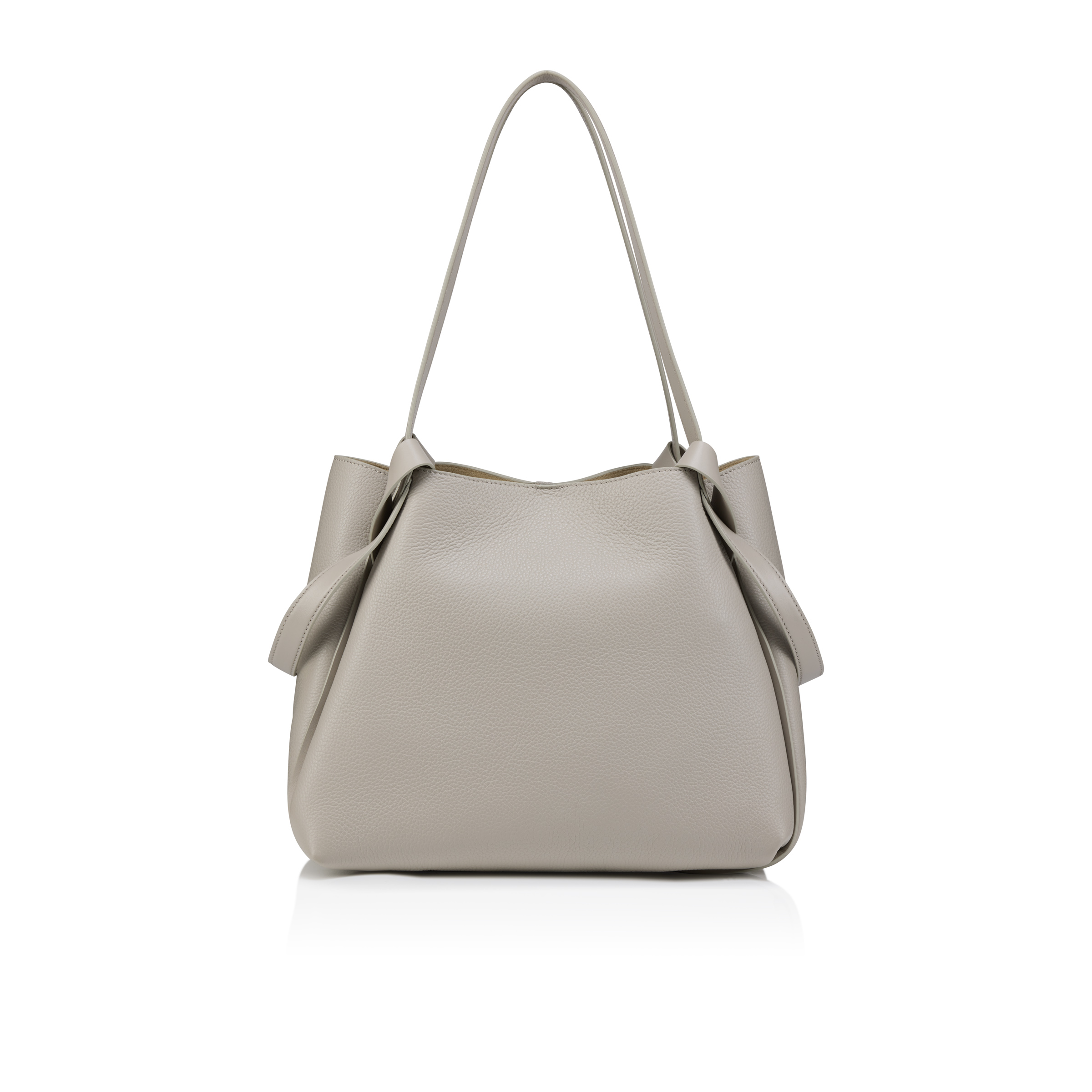 FW26 BETTINA TOTE SMALL CALF EMPIRE
