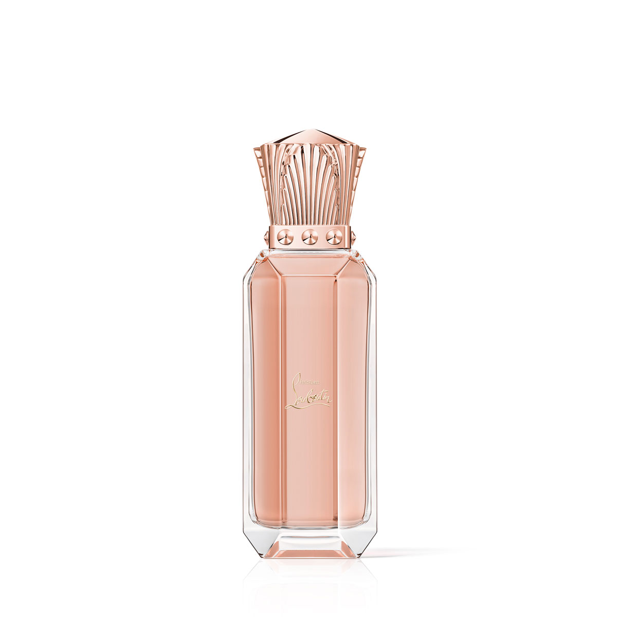 TYBT LOUBIWORLD EDPL LOUBIHORSE 50 ML