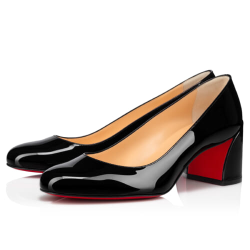 SS20 MISS SAB 55 PATENT