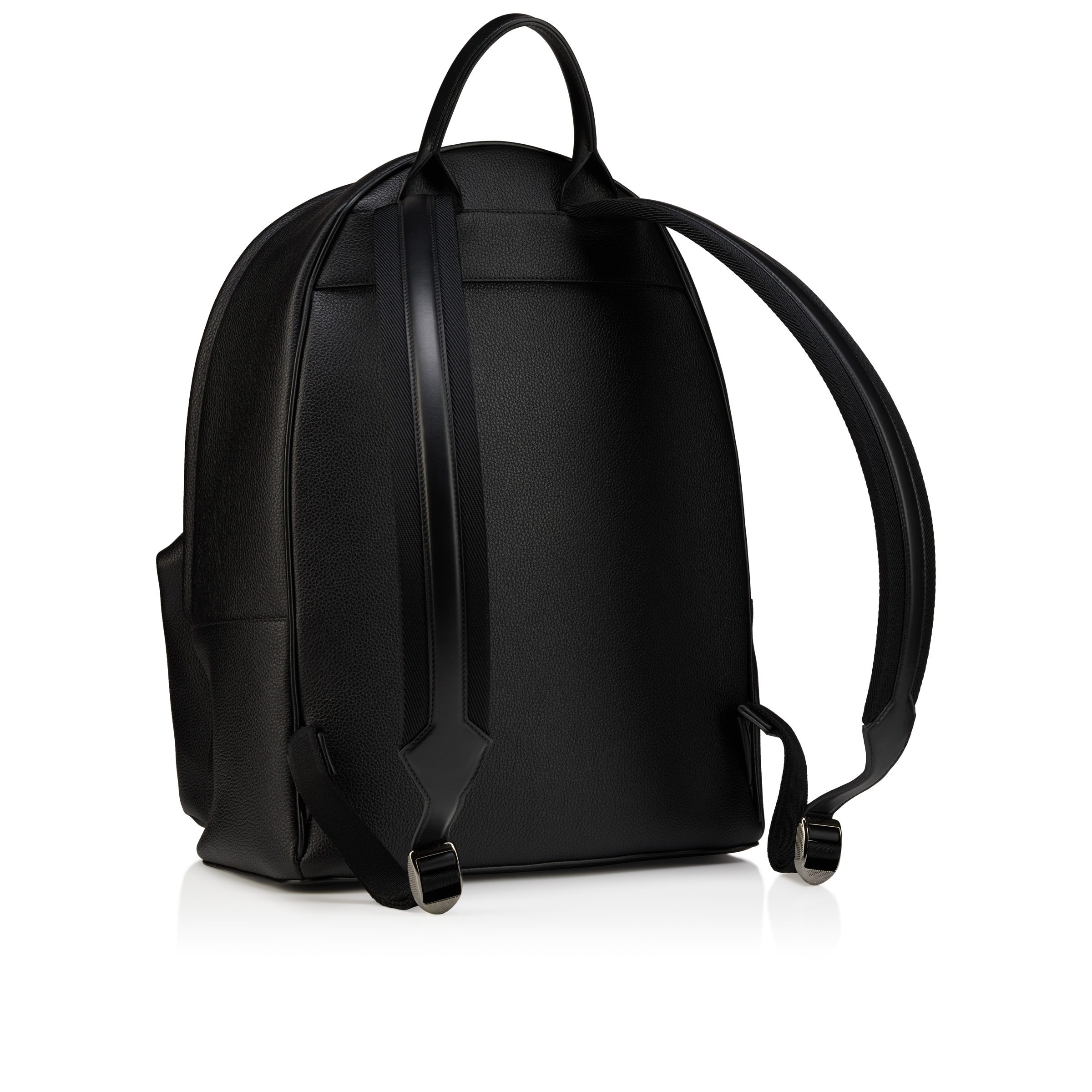 FW26 NOSTALGIC BACKPACK CALF EMPIRE