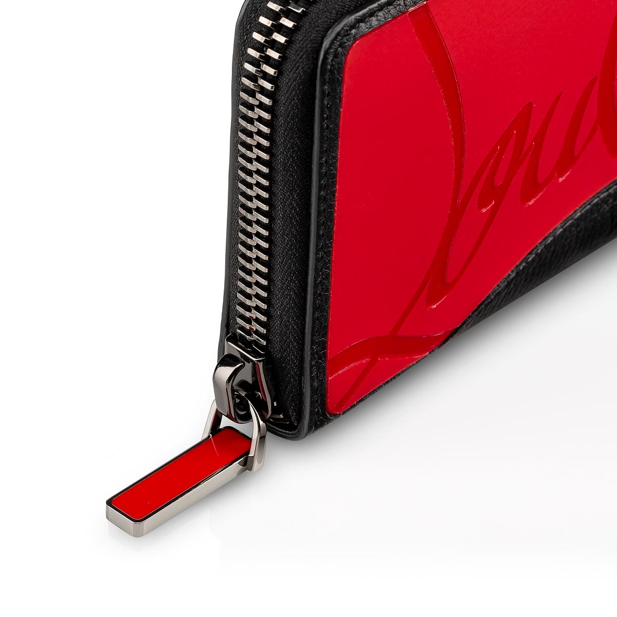 FW19 M PANETTONE WALLET SNEAKERS SOLE CALF EMPIRE