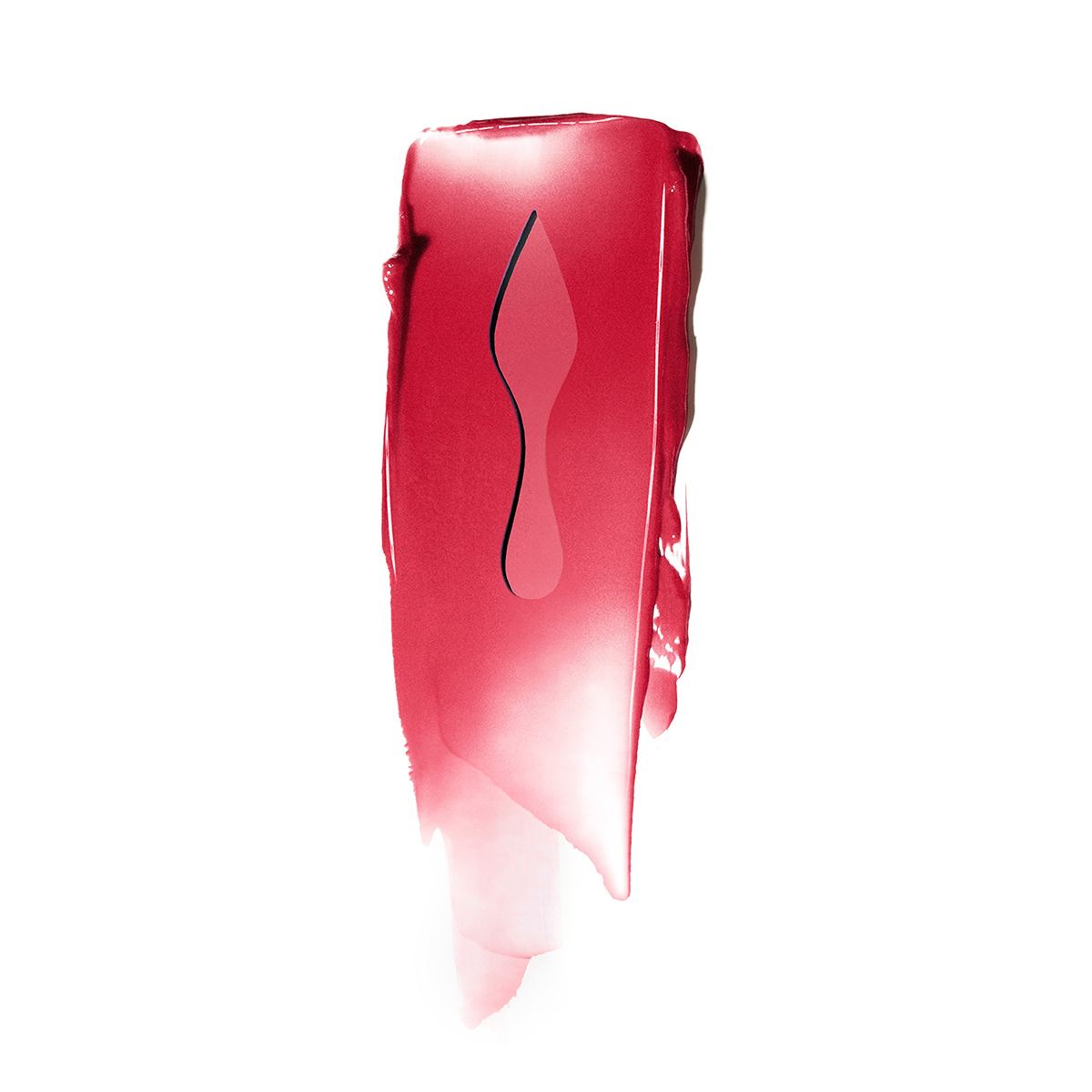 SO GLOW ROUGE LOUBOUTIN