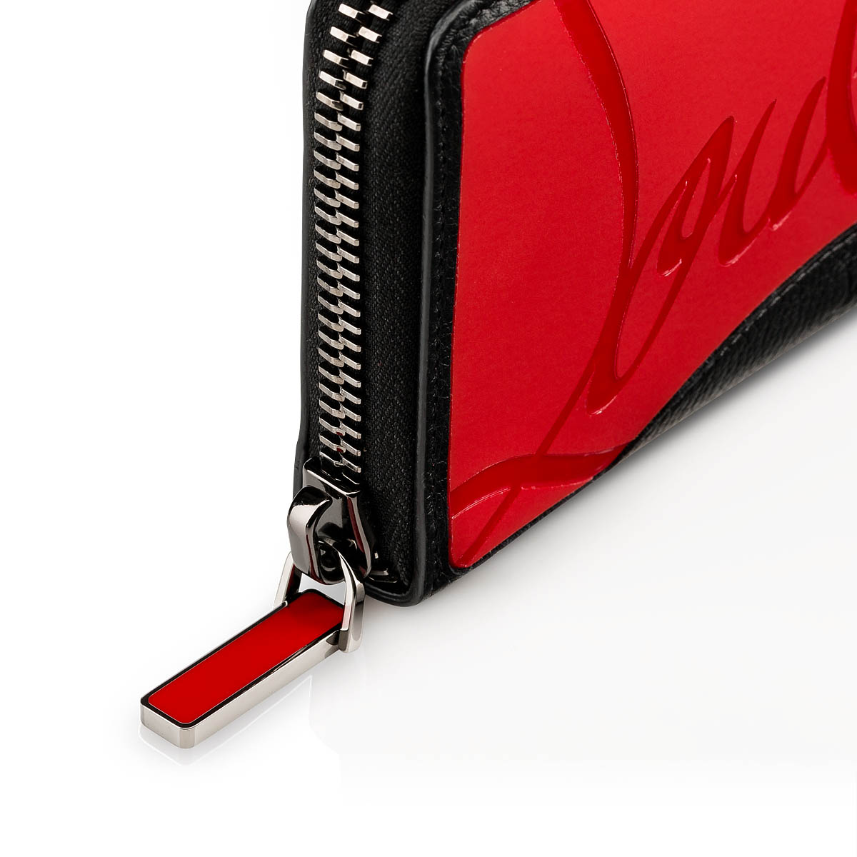 FW19 M PANETTONE WALLET SNEAKERS SOLE CALF EMPIRE