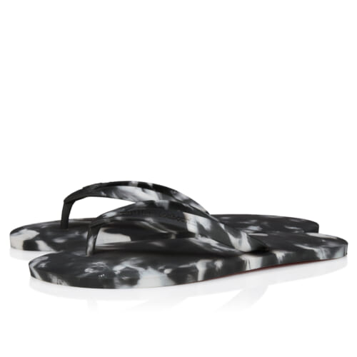 The Christian Louboutin Summer