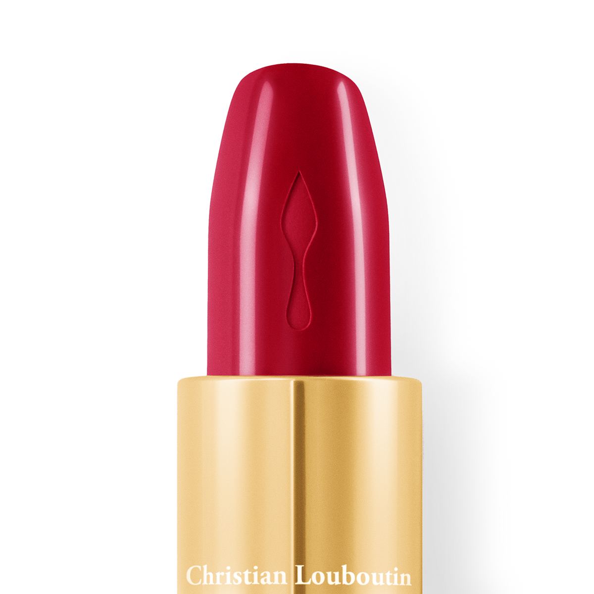 SO GLOW ROUGE LOUBOUTIN