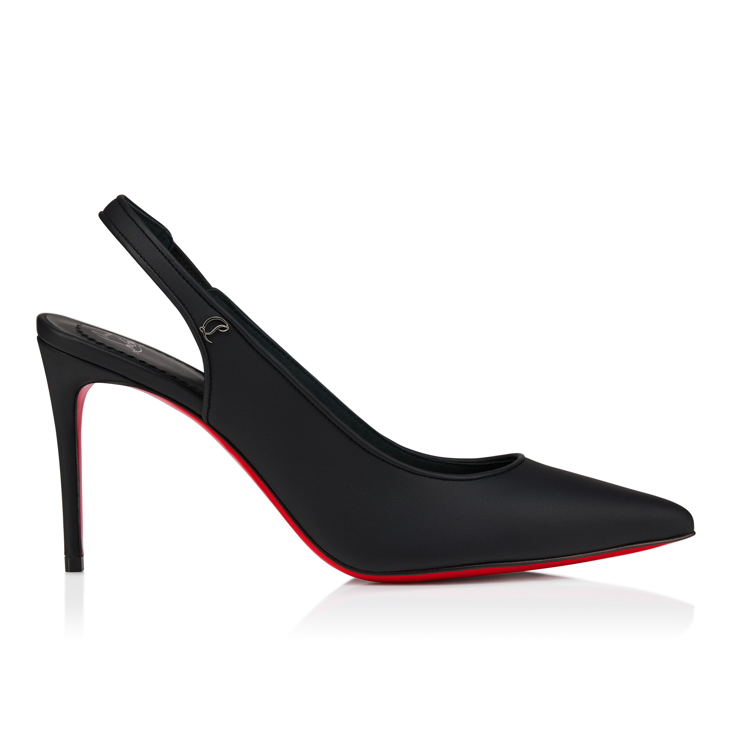 FW25 SPORTY KATE SLING 85 NAPPA LINING