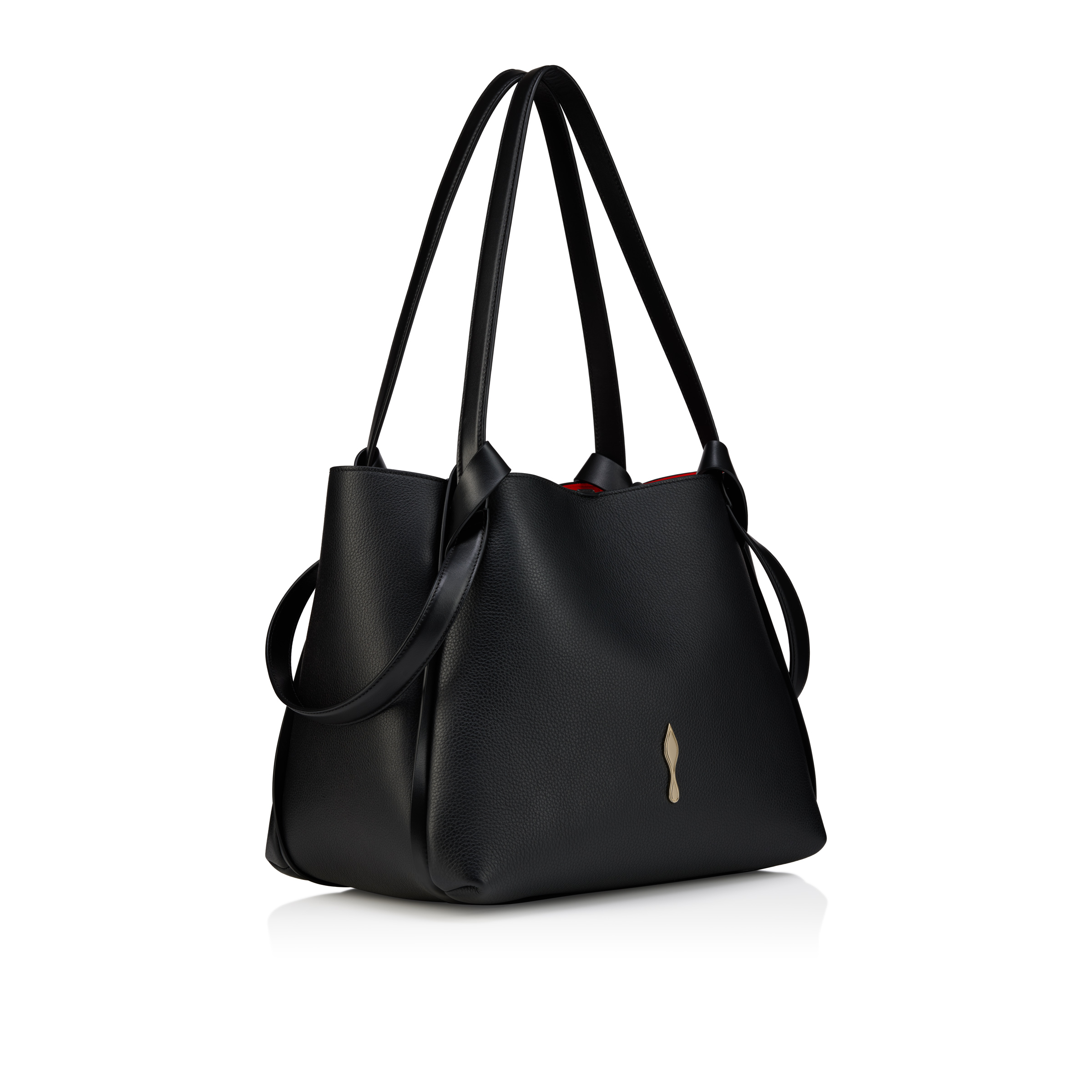 FW26 BETTINA TOTE SMALL CALF EMPIRE