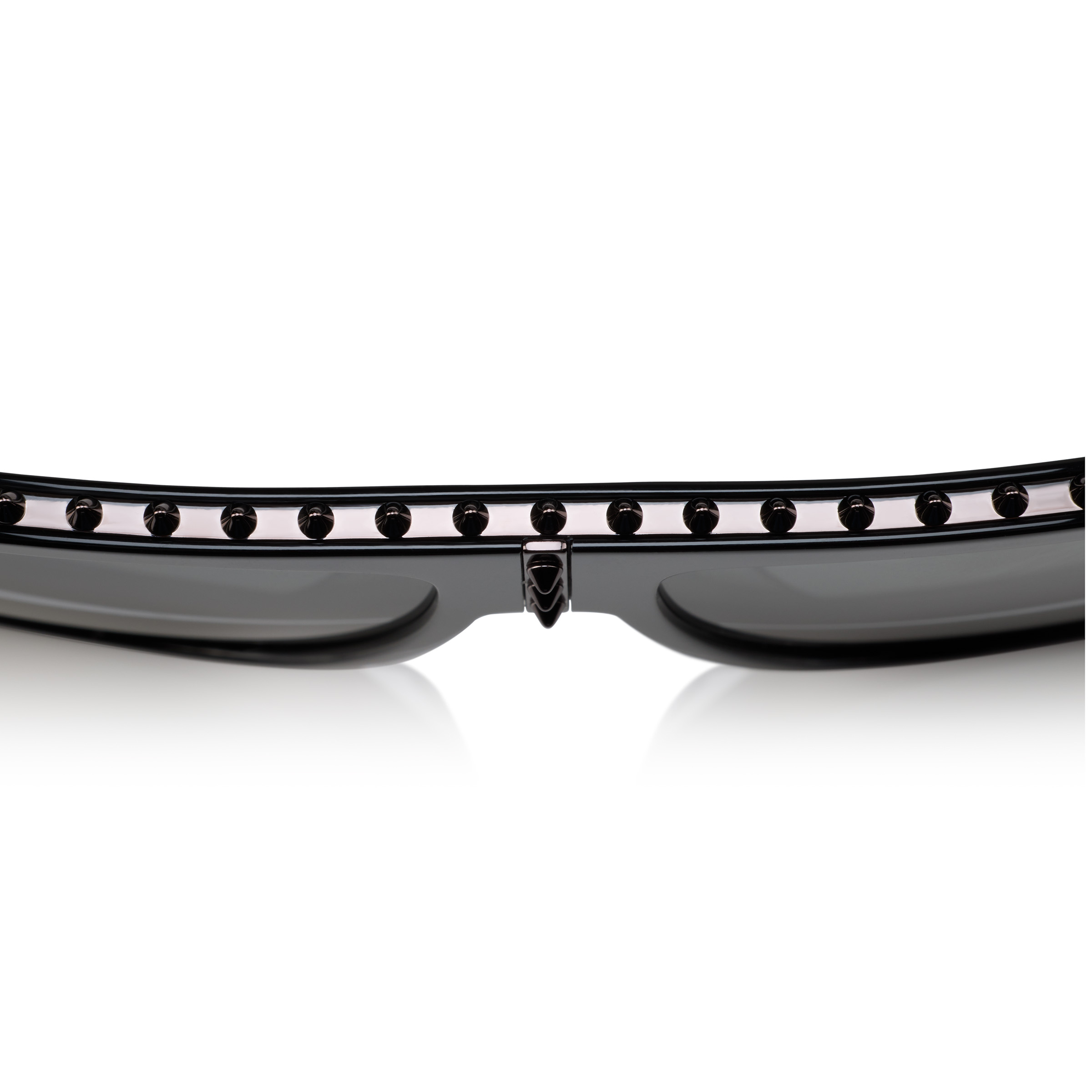 SS25 ROLLER LB0005 ACETATE