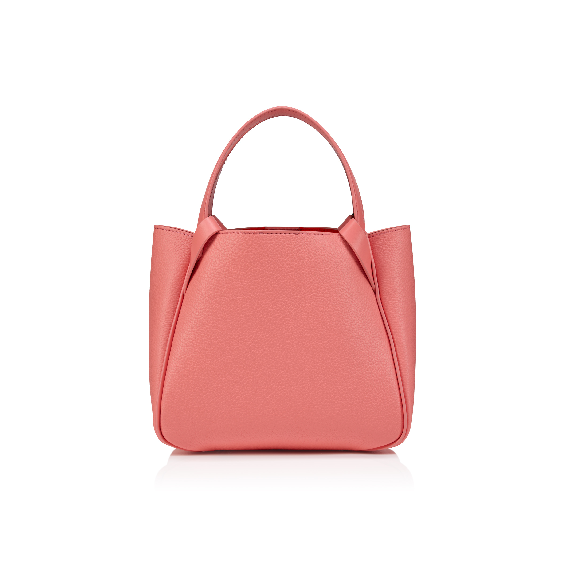 FW26 BETTINA TOTE MINI CALF EMPIRE