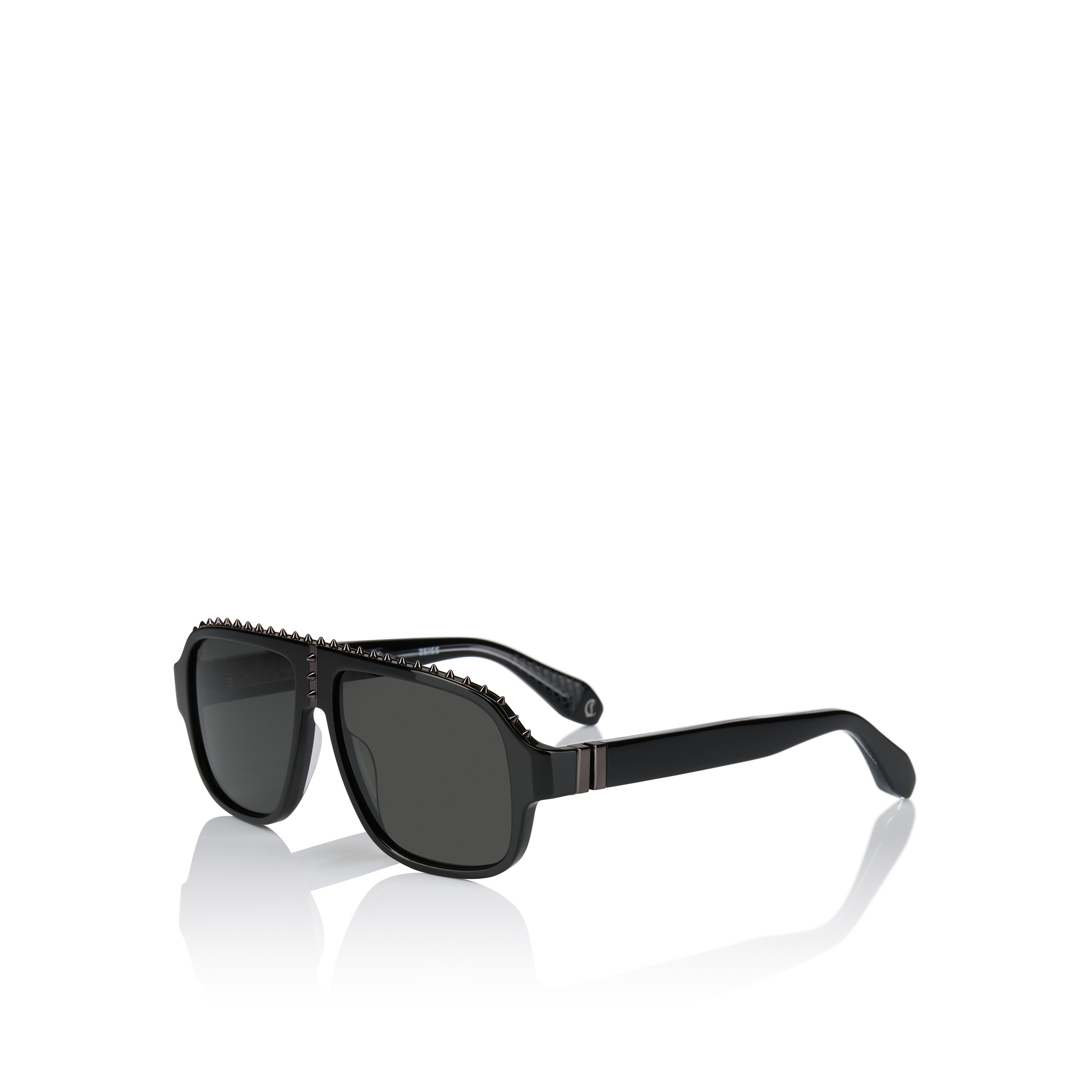 SS25 ROLLER LB0005 ACETATE