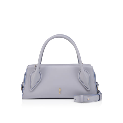 SS26 VENUS MINI CROSSBODY CALF CORDIA