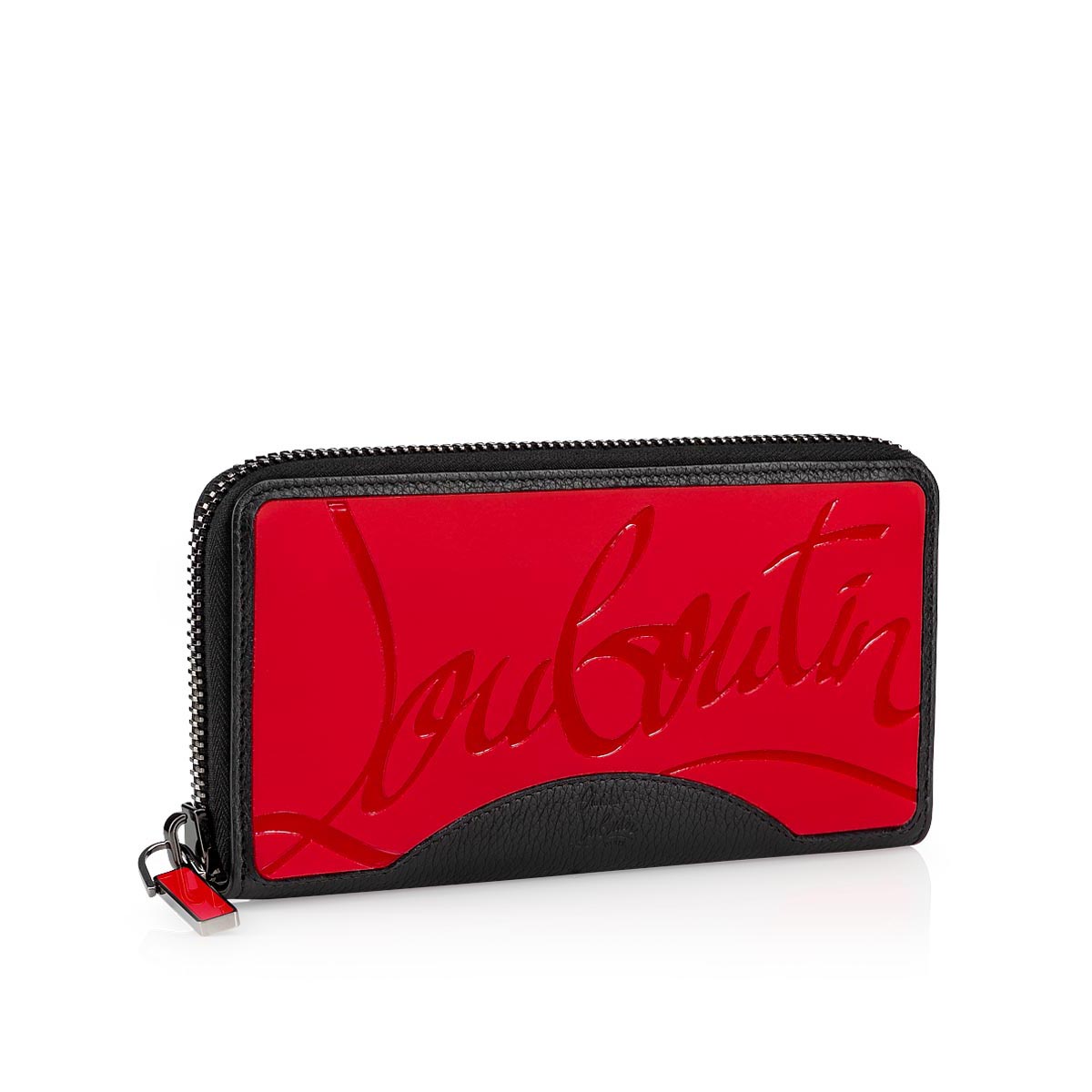 FW19 M PANETTONE WALLET SNEAKERS SOLE CALF EMPIRE