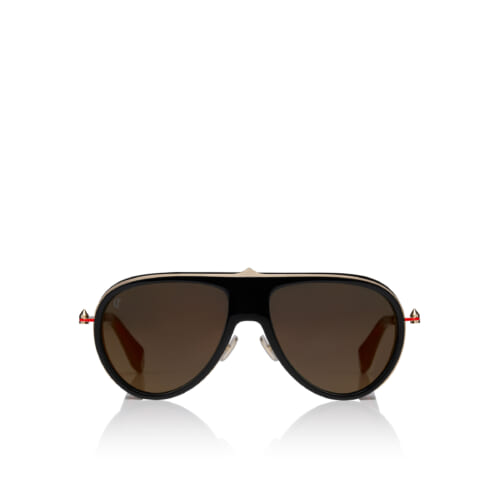 SS25 GREGGO LB0004 METAL