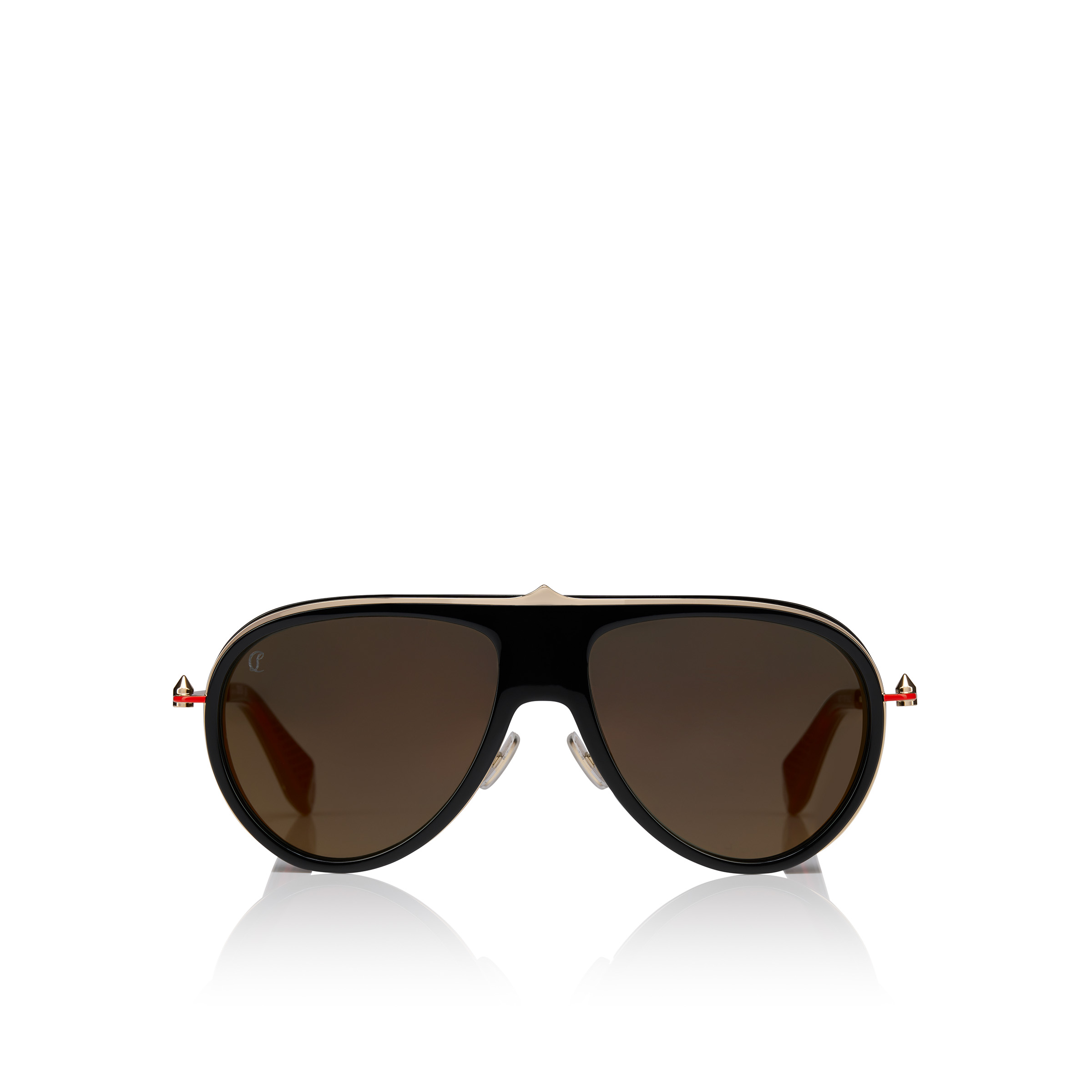 SS25 GREGGO LB0004 METAL