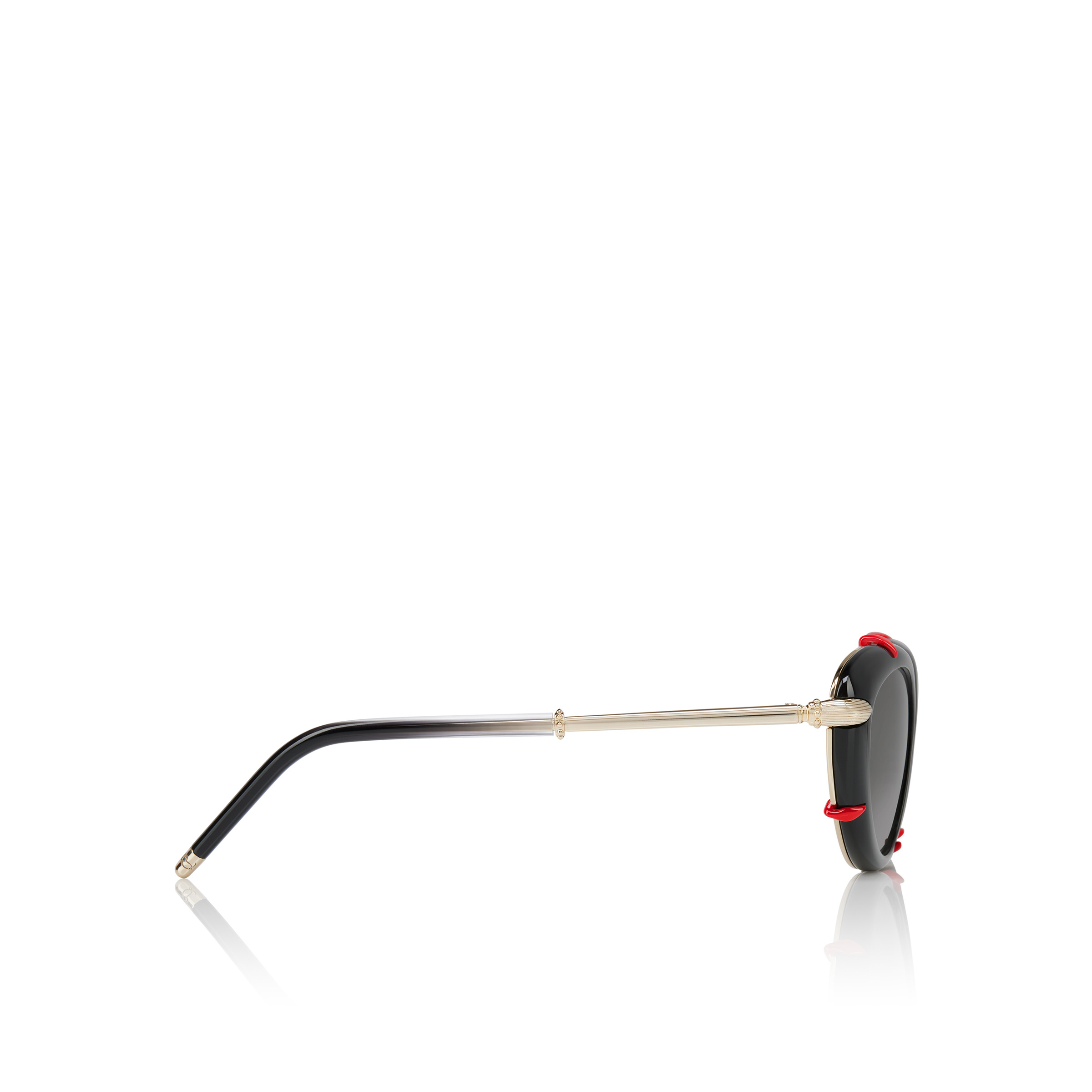 SS25 DOLLY LB0001 METAL
