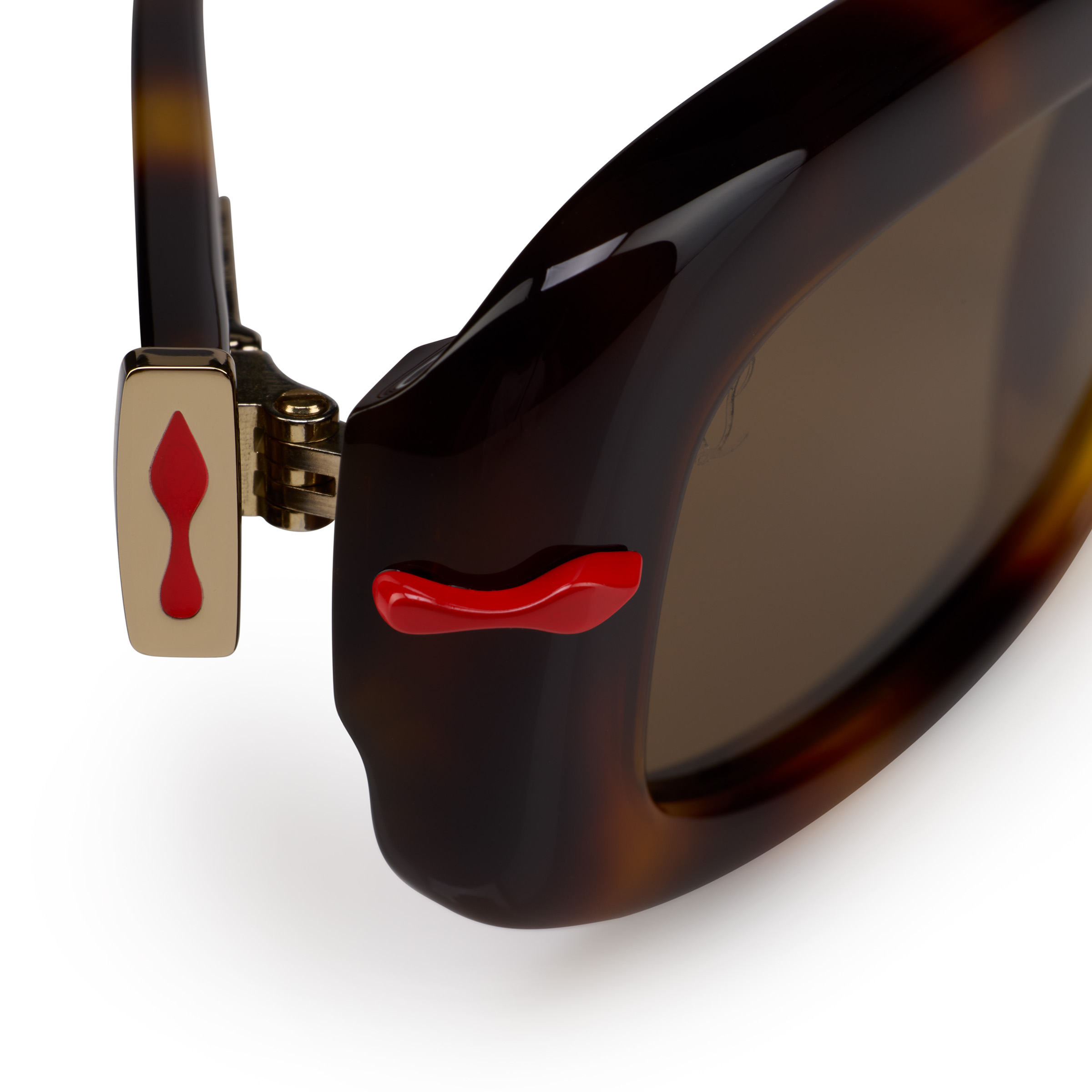 SS26 KATE LB0025 ACETATE