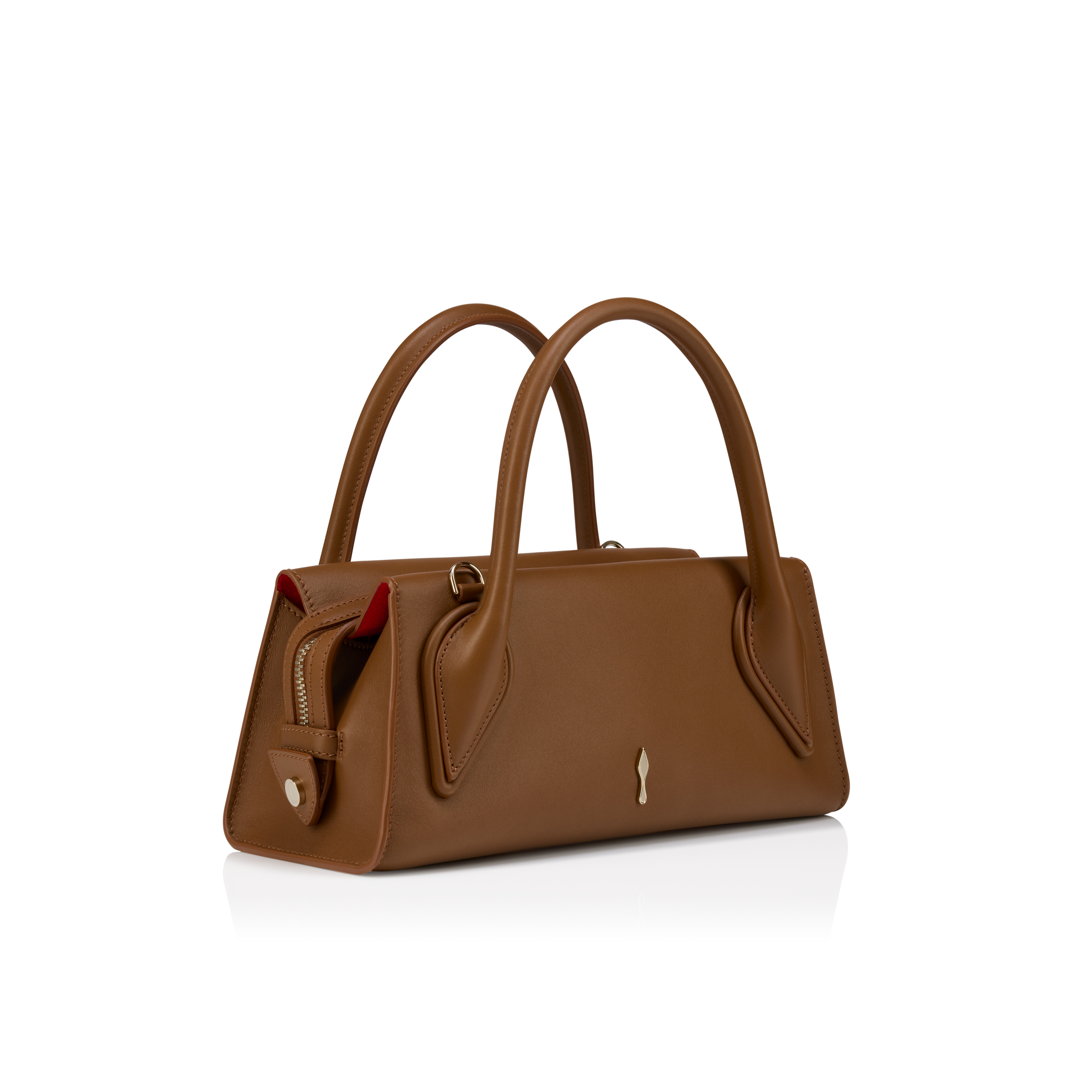 SS26 VENUS MINI CROSSBODY CALF CORDIA