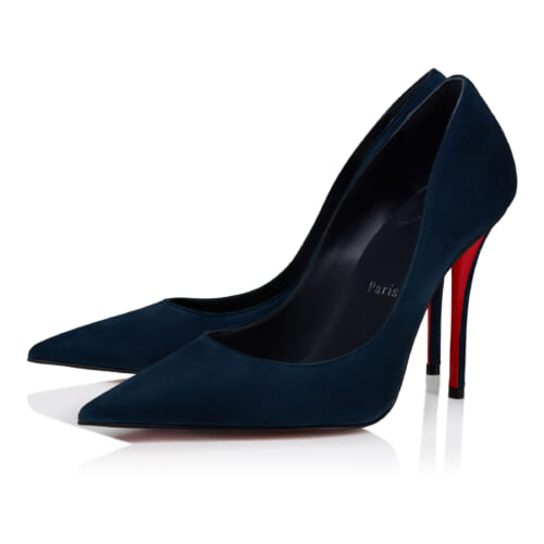 FW26 MISS Z 100 VEAU VELOURS-LINING