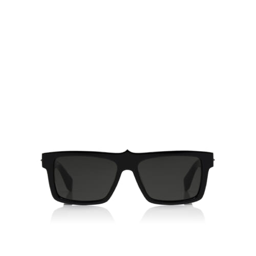 Our Georges LB0043