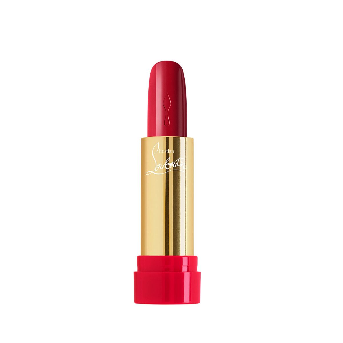 SO GLOW ROUGE LOUBOUTIN