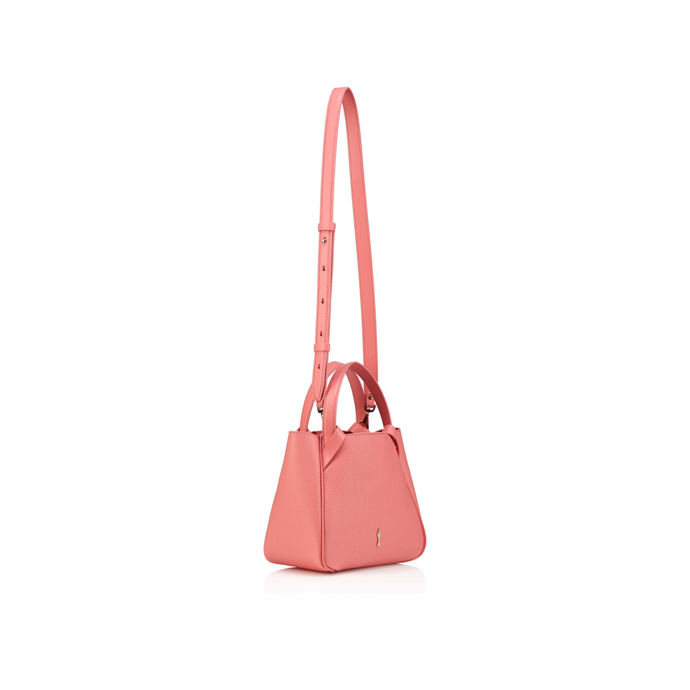 FW26 BETTINA TOTE MINI CALF EMPIRE
