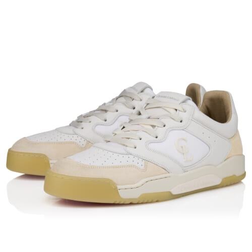 Bsktball 1 Retro