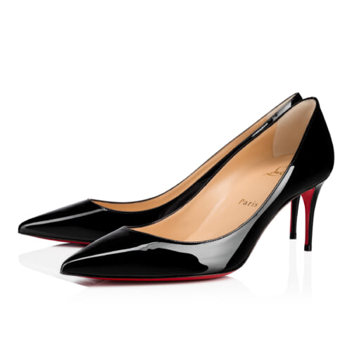 FW19 KATE 70 PATENT