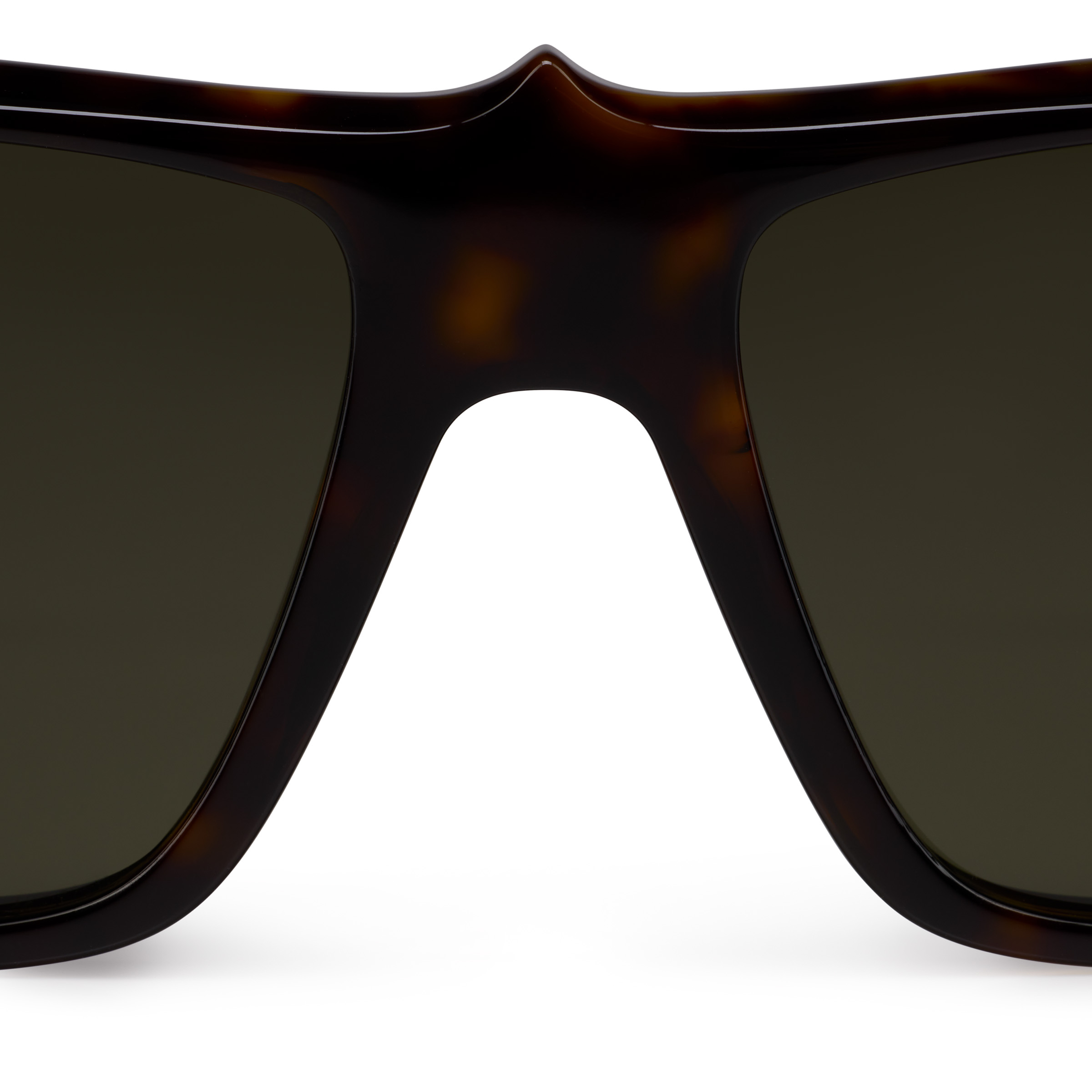 SS26 OUR GEORGES LB0027 ACETATE