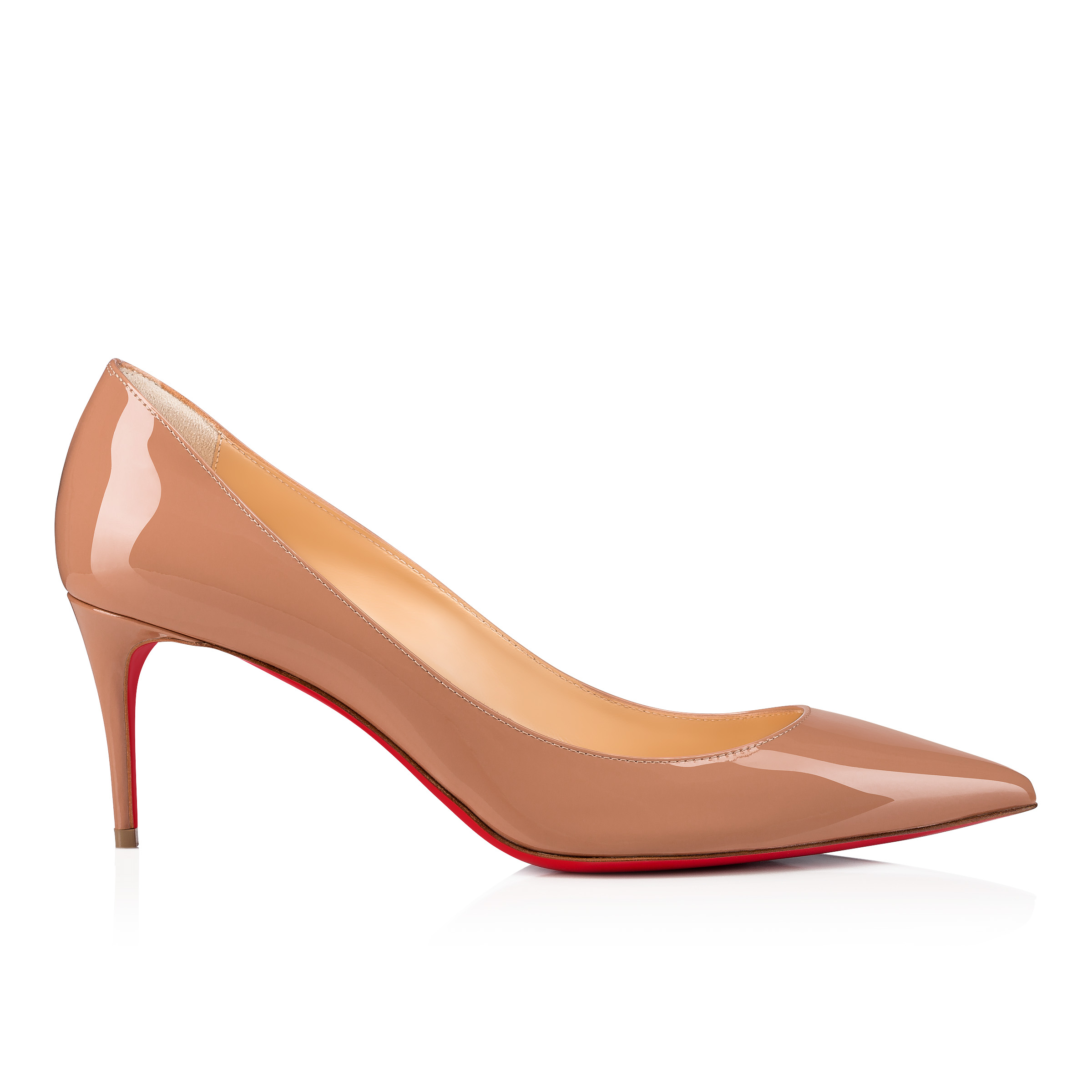 FW19 KATE 70 PATENT